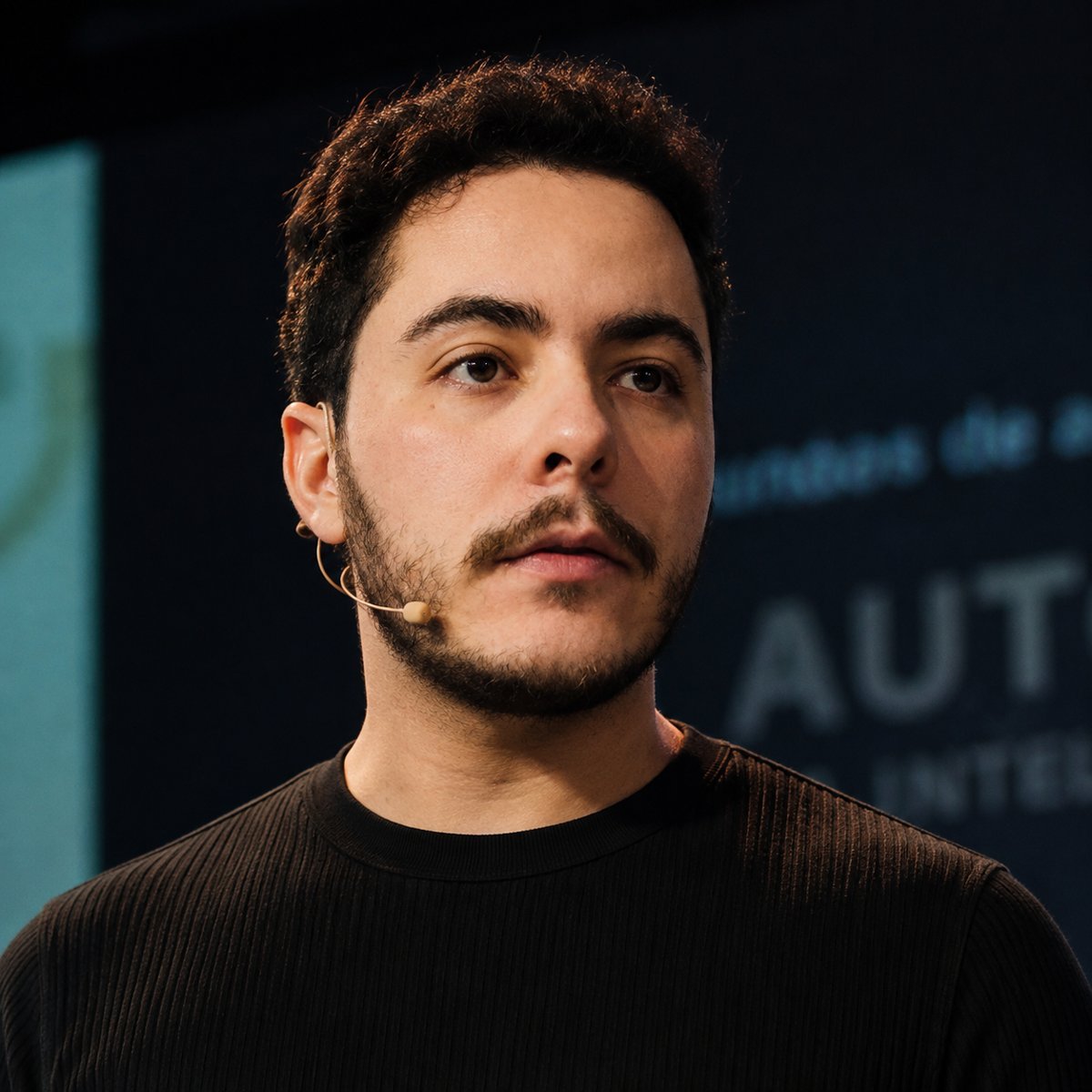 Felipe Vidal, terapeuta especializado em emagrecimento